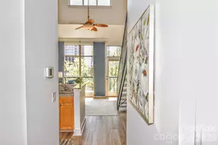 115 E Park Ave, Charlotte, NC 28203 - Photo 4