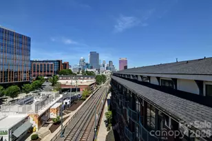 115 E Park Ave, Charlotte, NC 28203 - Photo 32