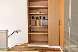 115 E Park Ave, Charlotte, NC 28203 - Photo 22