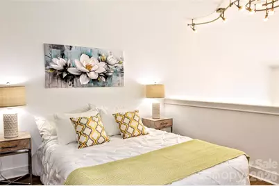 115 E Park Avenue #423, Charlotte, NC 28203 - Photo 26