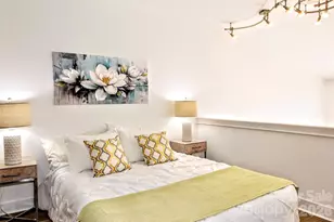 115 E Park Ave, Charlotte, NC 28203 - Photo 26