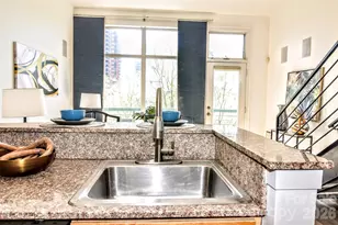 115 E Park Ave, Charlotte, NC 28203 - Photo 6