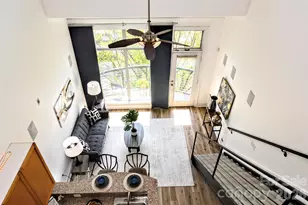 115 E Park Ave, Charlotte, NC 28203 - Photo 18