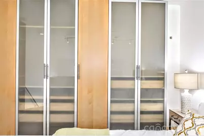 115 E Park Avenue #423, Charlotte, NC 28203 - Photo 24