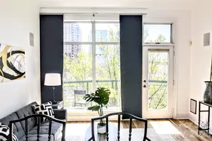 115 E Park Ave, Charlotte, NC 28203 - Photo 8