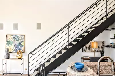 115 E Park Avenue #423, Charlotte, NC 28203 - Photo 20