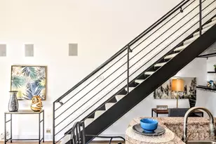 115 E Park Ave, Charlotte, NC 28203 - Photo 20