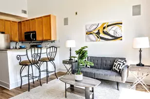 115 E Park Ave, Charlotte, NC 28203 - Photo 14