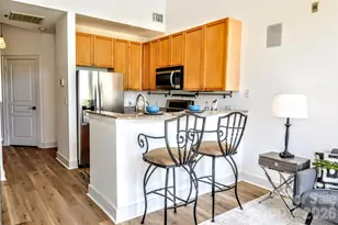 115 E Park Ave, Charlotte, NC 28203 - Photo 10