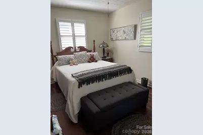 10 Onyx Lane, Maggie Valley, NC 28751 - Photo 6