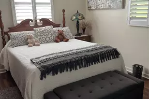 10 Onyx Ln, Maggie Valley, NC 28751 - Photo 6