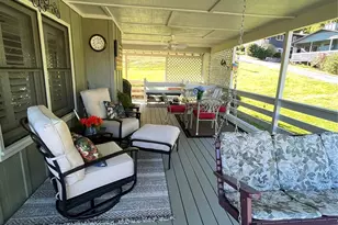 10 Onyx Ln, Maggie Valley, NC 28751 - Photo 10