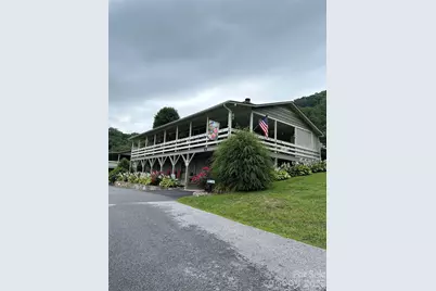 10 Onyx Lane, Maggie Valley, NC 28751 - Photo 2