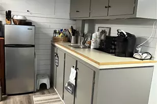 10 Onyx Ln, Maggie Valley, NC 28751 - Photo 4