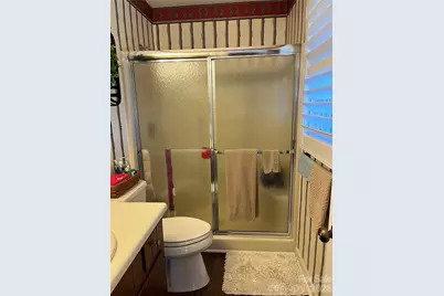 10 Onyx Lane, Maggie Valley, NC 28751 - Photo 16