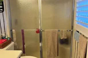 10 Onyx Ln, Maggie Valley, NC 28751 - Photo 16