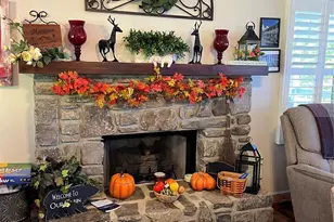 10 Onyx Ln, Maggie Valley, NC 28751 - Photo 12