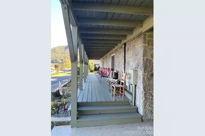 10 Onyx Lane, Maggie Valley, NC 28751 - Photo 20