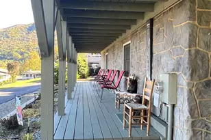 10 Onyx Ln, Maggie Valley, NC 28751 - Photo 20