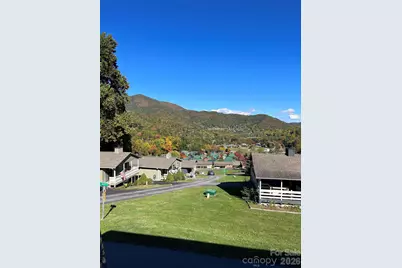 10 Onyx Lane, Maggie Valley, NC 28751 - Photo 18