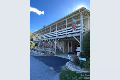 10 Onyx Lane, Maggie Valley, NC 28751 - Photo 1