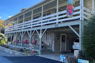 10 Onyx Ln, Maggie Valley, NC 28751 - Photo 1