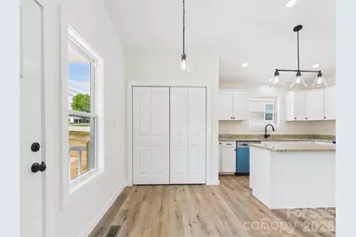 154 Duke Street, Granite Falls, NC 28630 - Photo 6