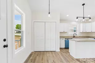 154 Duke St, Granite Falls, NC 28630 - Photo 6