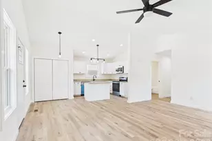 154 Duke St, Granite Falls, NC 28630 - Photo 4