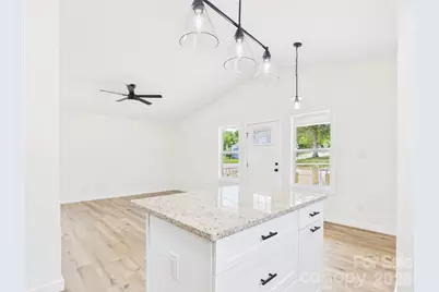 154 Duke Street, Granite Falls, NC 28630 - Photo 12