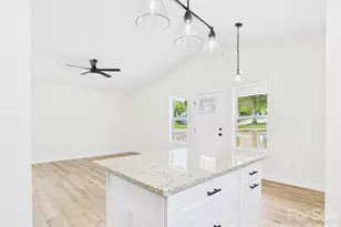 154 Duke St, Granite Falls, NC 28630 - Photo 12