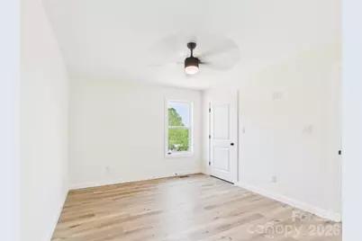 154 Duke Street, Granite Falls, NC 28630 - Photo 20