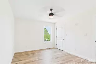 154 Duke St, Granite Falls, NC 28630 - Photo 20