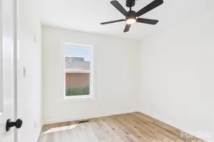 154 Duke St, Granite Falls, NC 28630 - Photo 16