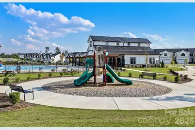 1029 Bracken Hill Road, Indian Trail, NC 28079 - Photo 12