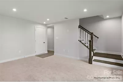 1029 Bracken Hill Road, Indian Trail, NC 28079 - Photo 8