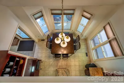623 Normandy Road, Mooresville, NC 28117 - Photo 18