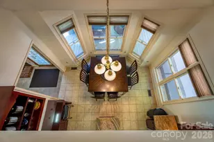 623 Normandy Rd, Mooresville, NC 28117 - Photo 18