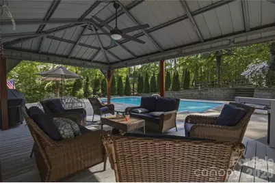 623 Normandy Road, Mooresville, NC 28117 - Photo 42