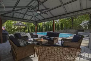 623 Normandy Rd, Mooresville, NC 28117 - Photo 42