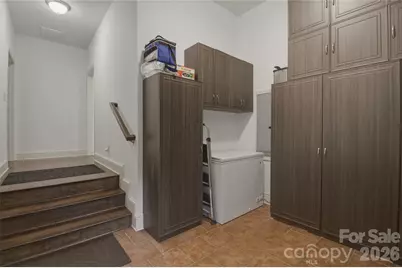 623 Normandy Road, Mooresville, NC 28117 - Photo 28