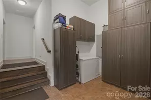 623 Normandy Rd, Mooresville, NC 28117 - Photo 28