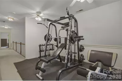 623 Normandy Road, Mooresville, NC 28117 - Photo 34