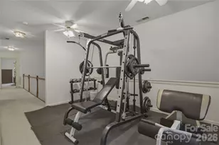 623 Normandy Rd, Mooresville, NC 28117 - Photo 34