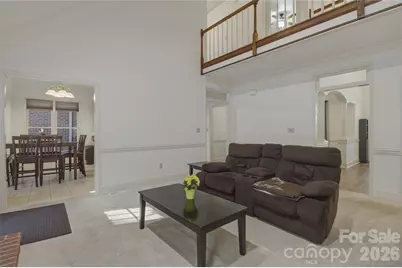 623 Normandy Road, Mooresville, NC 28117 - Photo 12