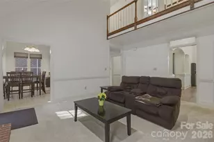 623 Normandy Rd, Mooresville, NC 28117 - Photo 12