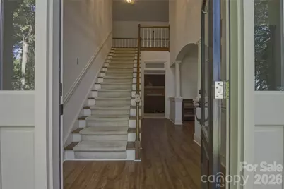 623 Normandy Road, Mooresville, NC 28117 - Photo 8