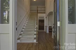 623 Normandy Rd, Mooresville, NC 28117 - Photo 8