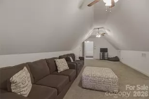 623 Normandy Rd, Mooresville, NC 28117 - Photo 36