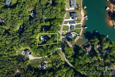 623 Normandy Road, Mooresville, NC 28117 - Photo 2